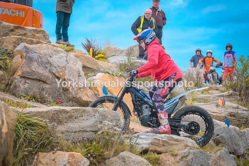 DSCF1039 - Ripon MC Summer series Main - 27/09