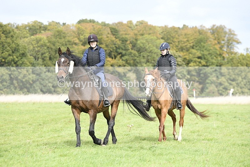 _DSC7889 - Time 12:55 to 13:13