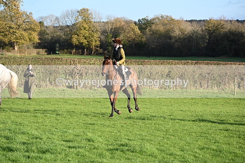WJ6_3327 - Camera A