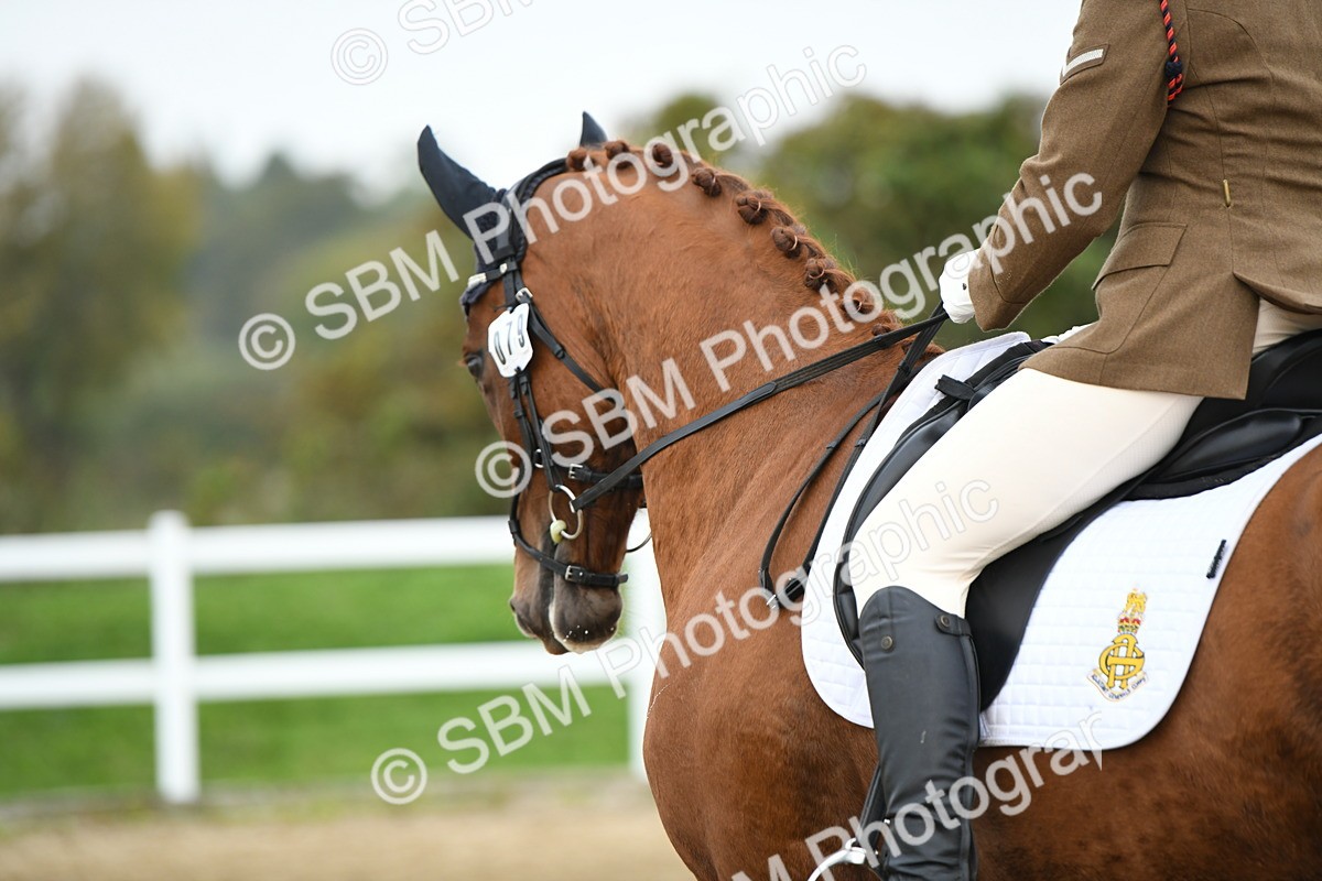 LAD_4885 - Novice Test 2