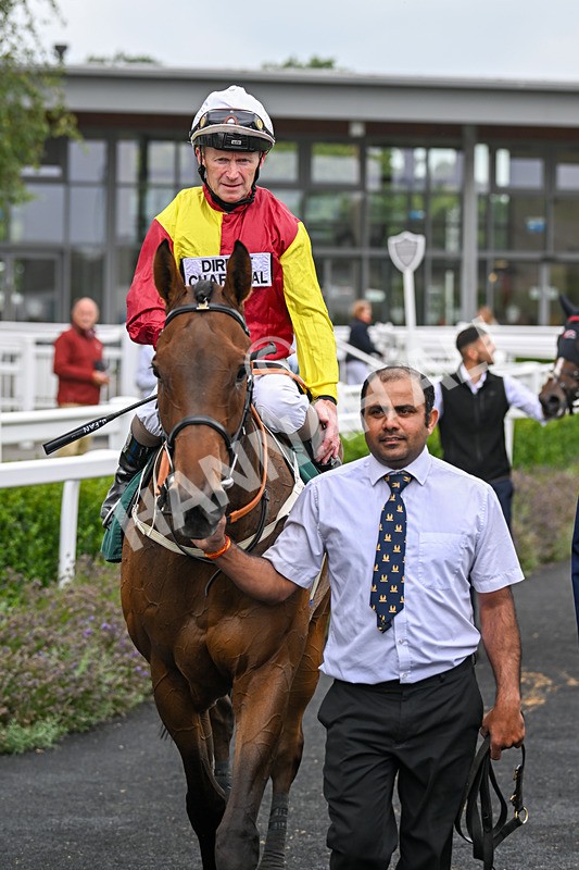 190824-Race 4-LEagle Aid-3778 - Race 4