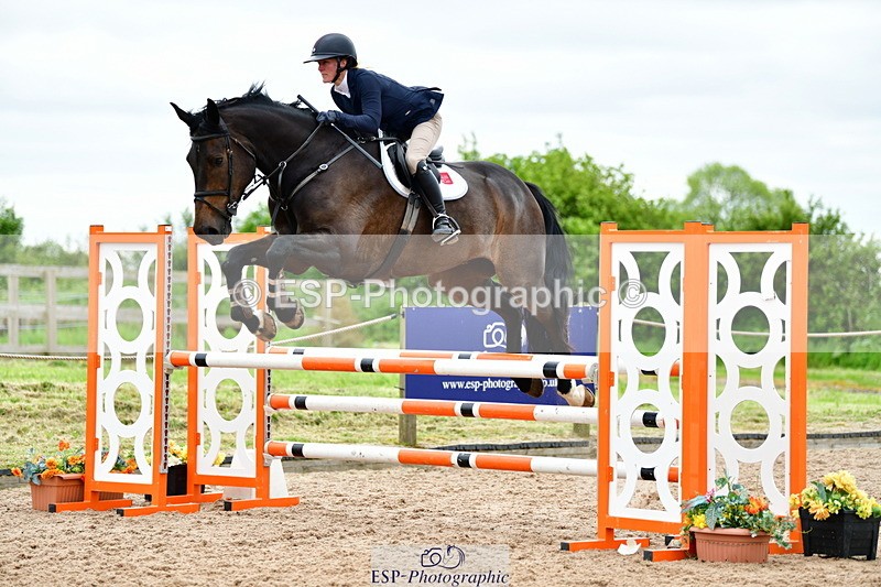 240523A-103501-00831 - Cls 11 Discovery and 1m Open