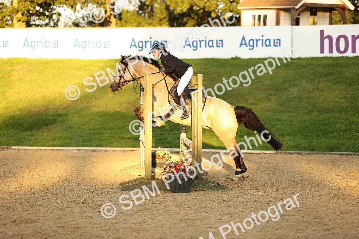 SBM_56282 - Supreme Championship - PM