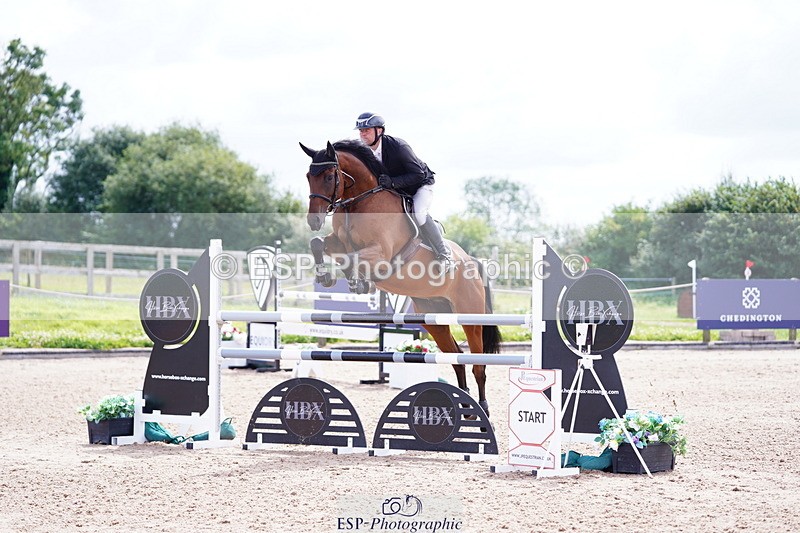 240804A-113646-10654 - Cls 43 5 Yr Old Champs