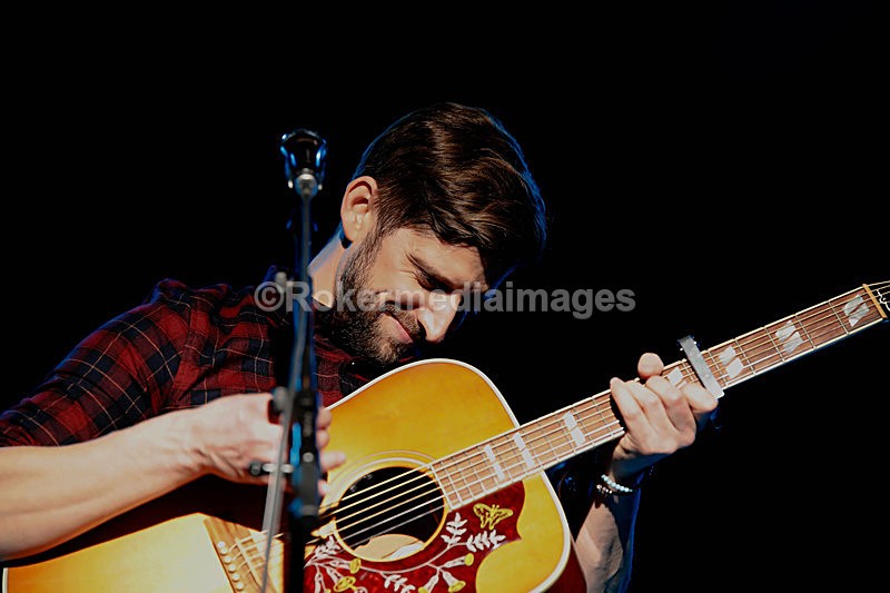 RR _145 - Rob Richings