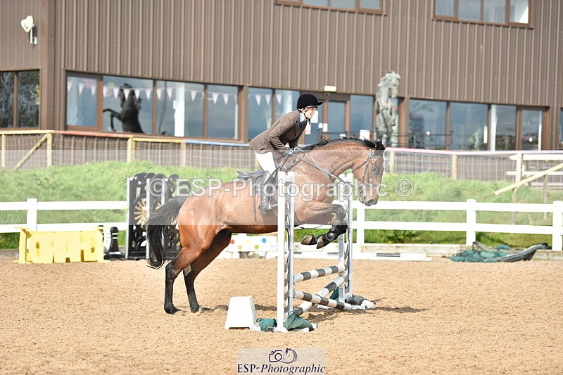 240423A-160716-00054 - 60cm