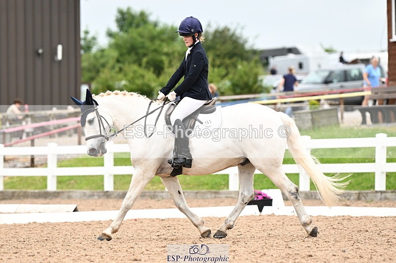 240623A-123548-18048 - Cls 33+34 Quest Novice 27