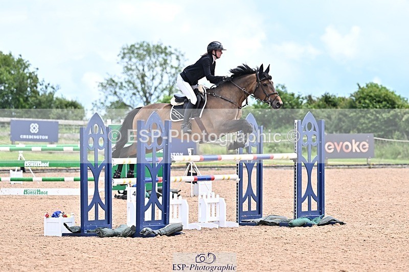 260610-135843-00560 - Cls 6.1 Foxhunter and 1.20m Open