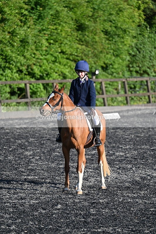 WJ7_4862 - Class 2 Prelim 1