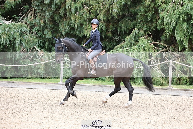 250705A-092842-13005 - Cls 32 85cm Amateur Qualifier