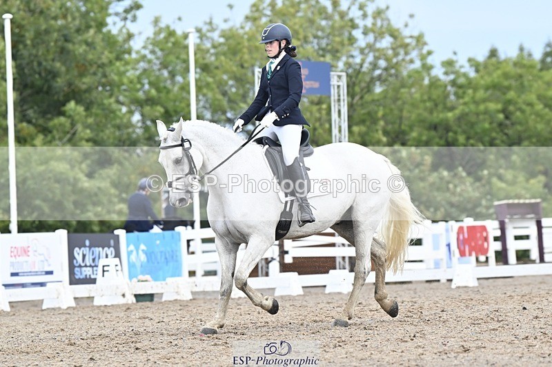 250907-112347-06628 - 079-Sophie.ClarkBallydaniel.Jack