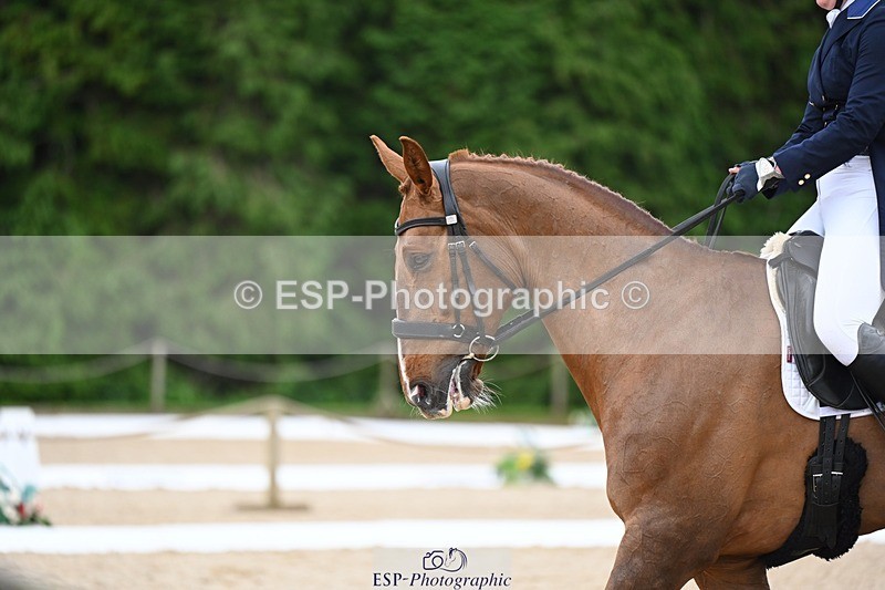 240524-133336-09587 - 159-WICKLOW_INTO_ORBIT-Lucy_Richards