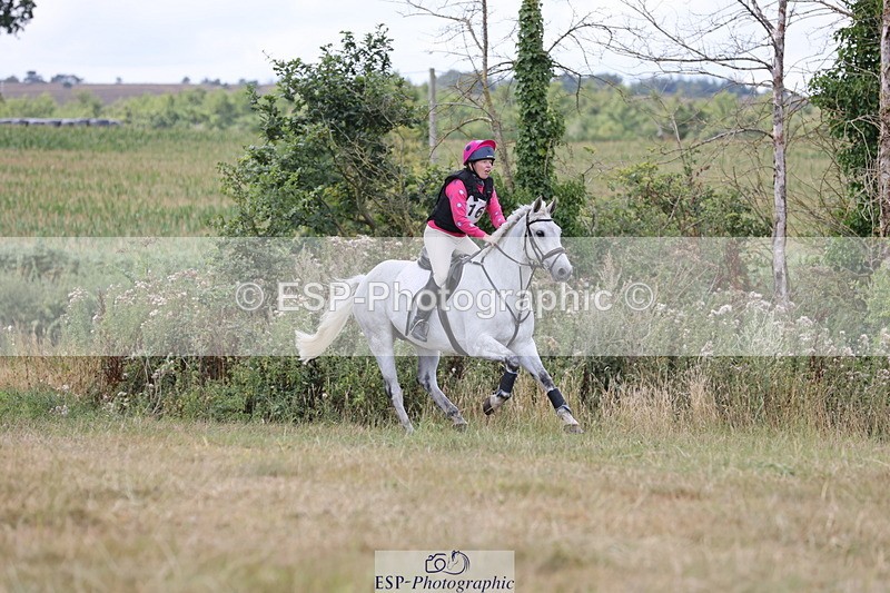 250802A-151610-06672 - D-167-Sophie.Morgan-NIAMHIES.LAD