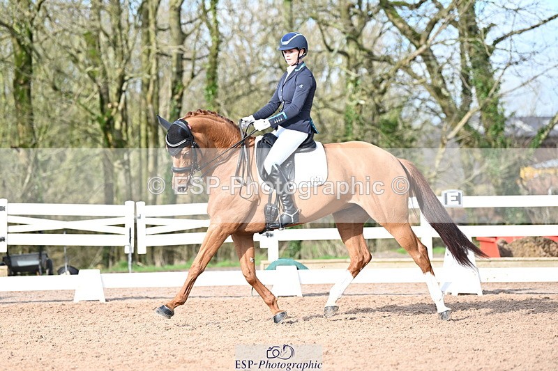 240218A-144658-08211 - 219-Jessica.Davies-Kadanz.II