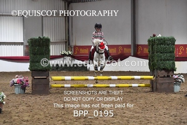 BPP_0195 - CLASS 3 50CM