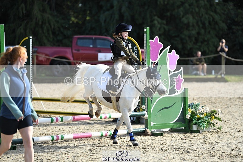 230824-171142-06722 - Round 2 Assisted 17.00 to End