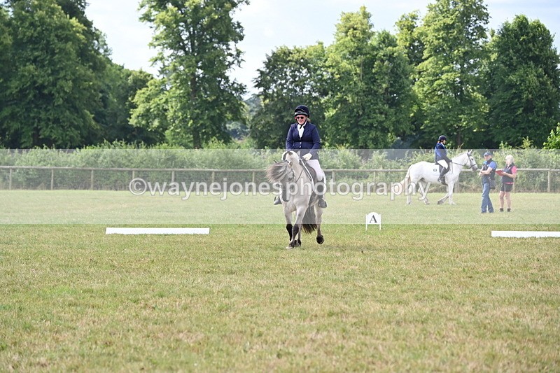 WJ6_6144 - Time 09:46 to 10:26