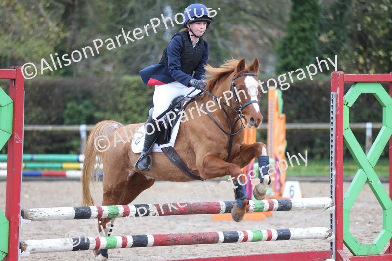 20251116-0158 - Class 2 - 70cm