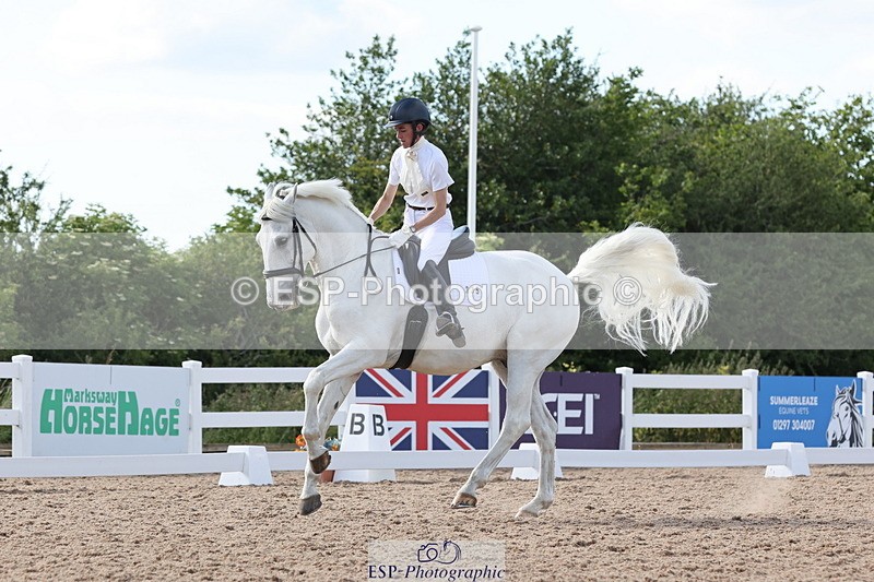 240622A-174413-14952 - Cls 38 BD FEI PSG