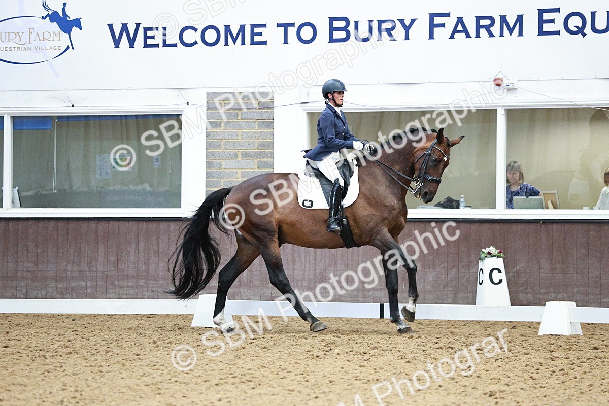 SBM_006616 - Class 16 - Advanced Medium 5 - 16.02-17.22