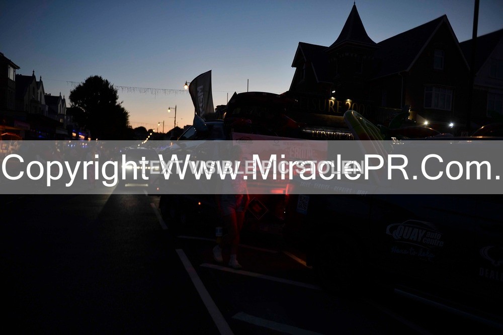 AMC_0580 - Carnival Procession.