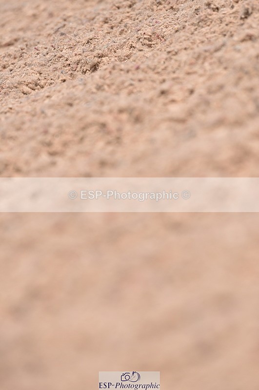 230520A-130518-00474 - 90cm