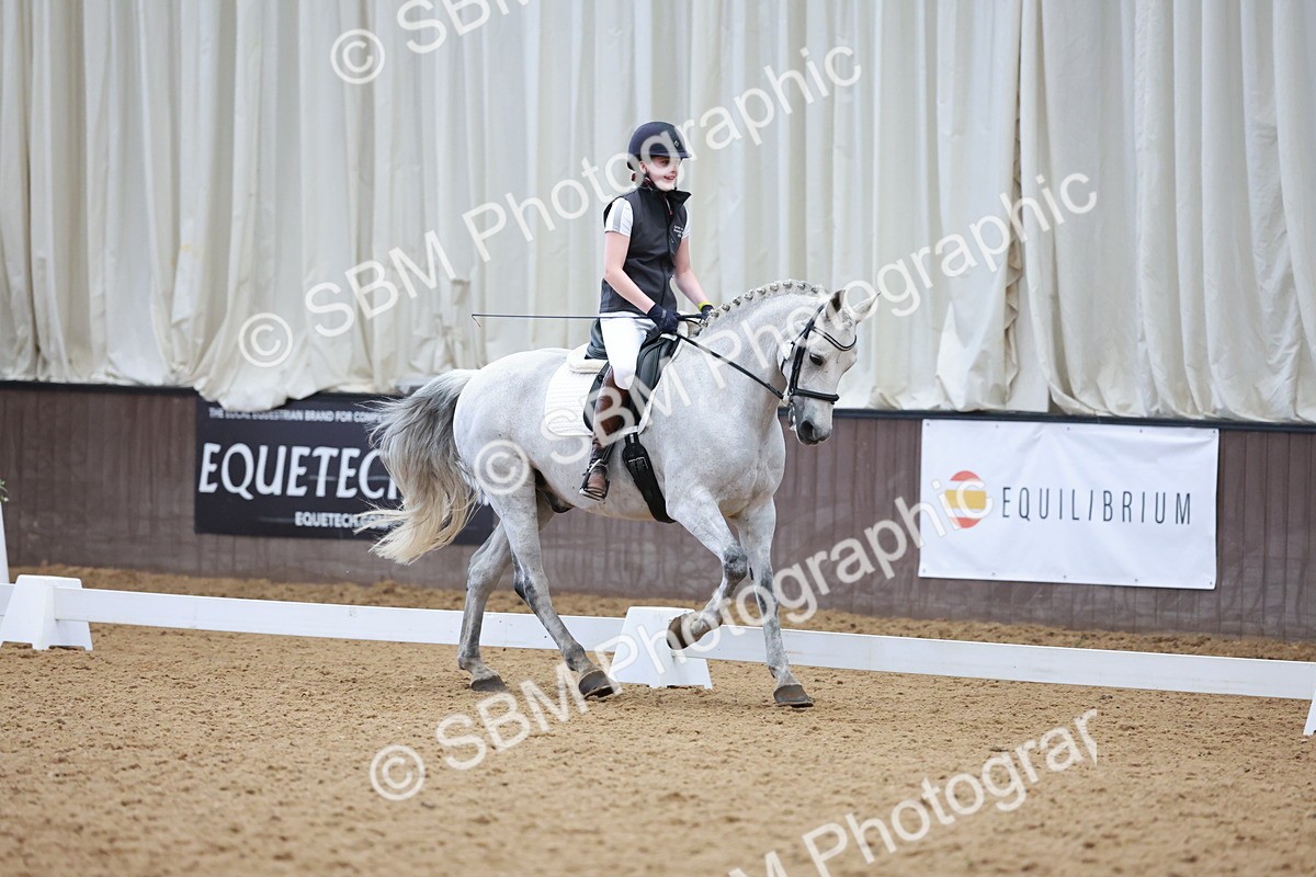 SBM_007733 - Prelim 5 - 12.16-14.11