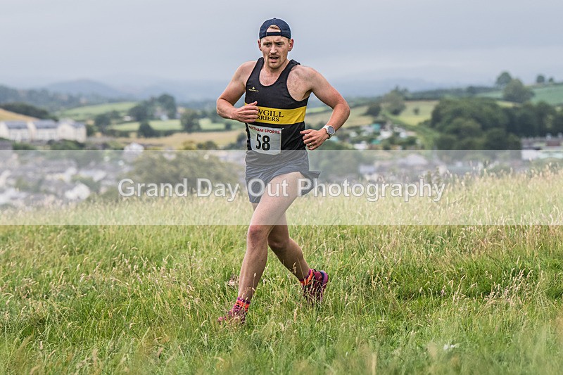 Beetham Sports-40 - Beetham Sports Fell Race, Saturday 25th July 2026