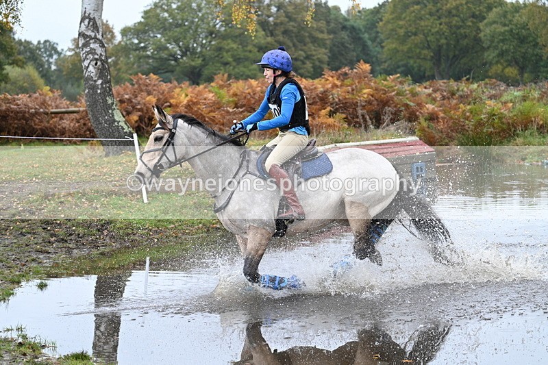 WJ7_1297 - 80cm Cam 2 Water Time 11:29 to 11:46