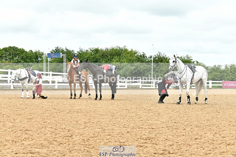 230804A-110915-02166 - Musical Ride