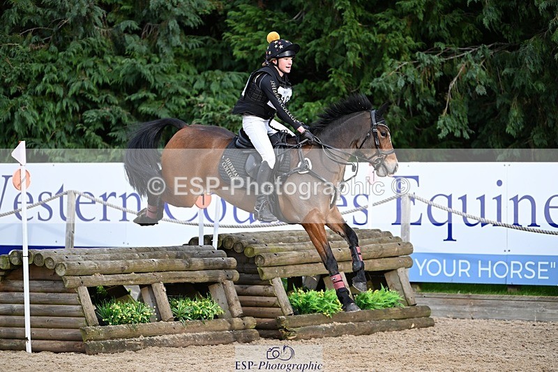 241117-134048-04243 - Cls 3 90-95cm 13.00 to 14.00