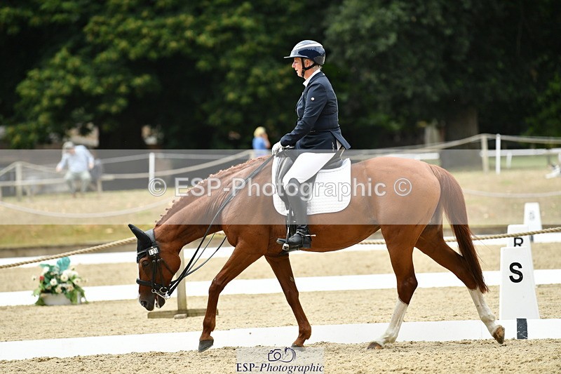 250718A-135438-01919 - 128-Louise.Huntsman-Suzi.Quatro
