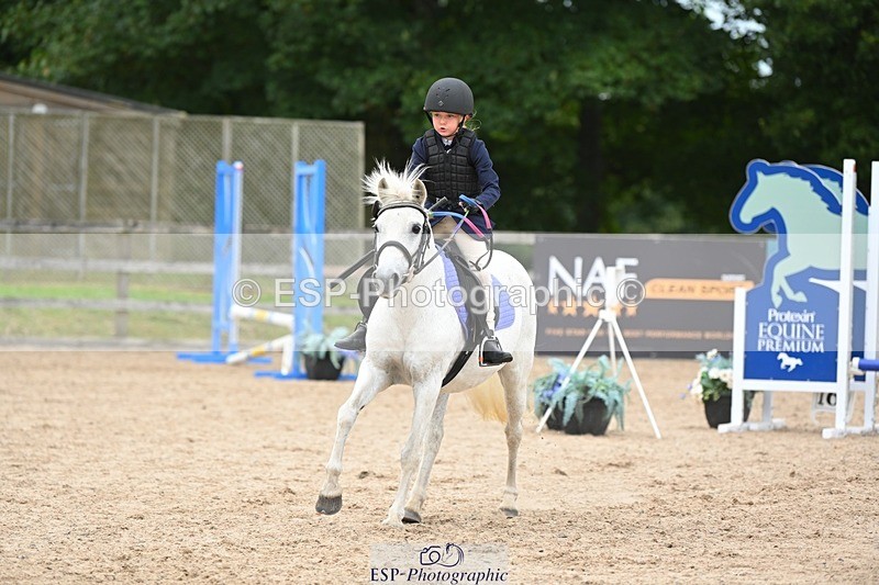 230824-155734-05540 - Round 2 15.10 to 16.30