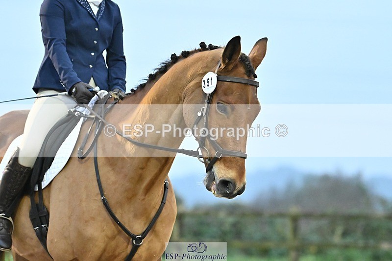 241103-162803-03347 - Novice 1 - 16.18 to 17.50