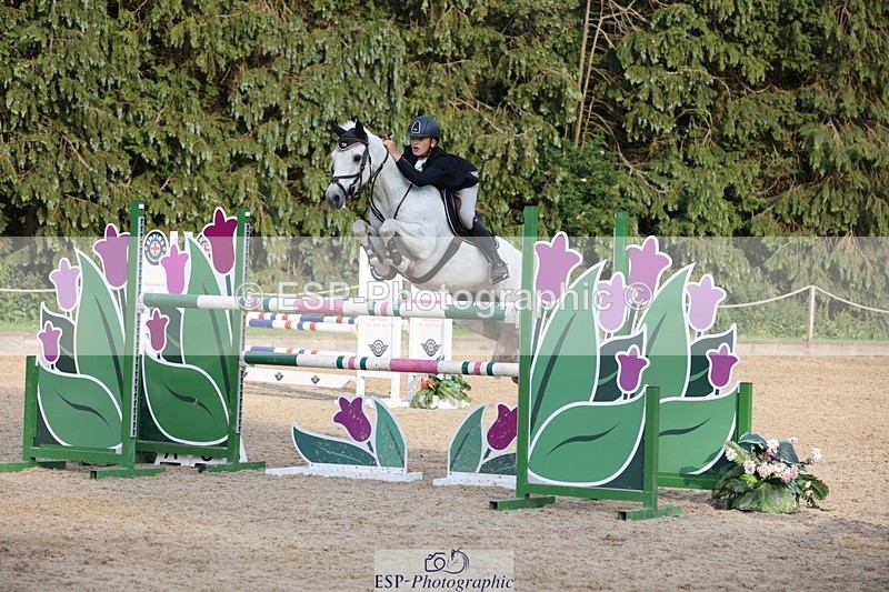 230617-191106-07005 - Cls 10 Pony ShowJumper of the Year