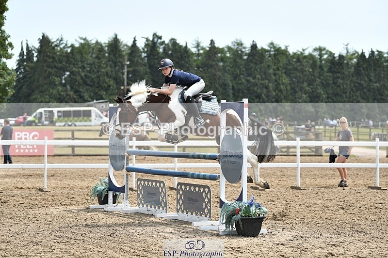 230617-124215-03894 - Cls 12a & 12b Scope 128cm & 138cm