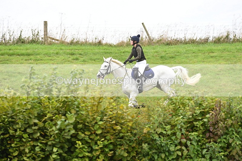 WJ5_6611 - Time 12:58 to 13:11