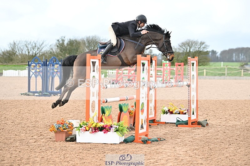 240315A-124319-01013 - Cls 3 Snr Foxhunter