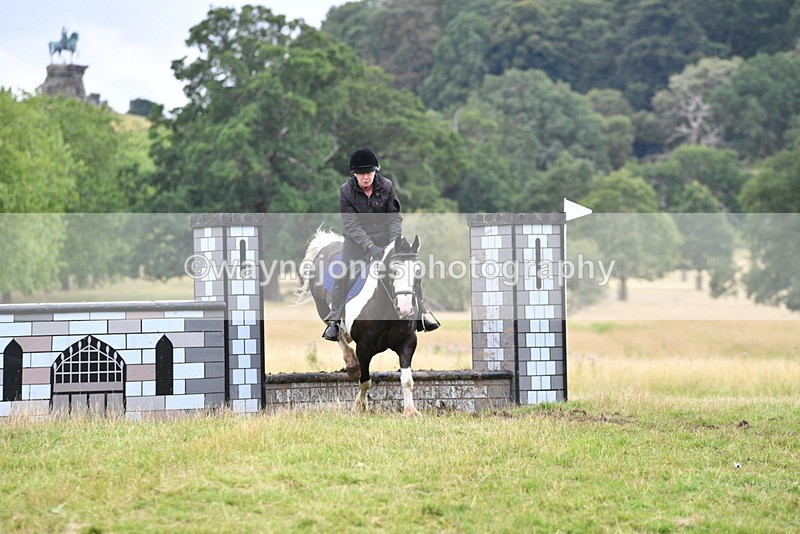 WJ5_2522 - Time at Jump 14:02 to 14:46