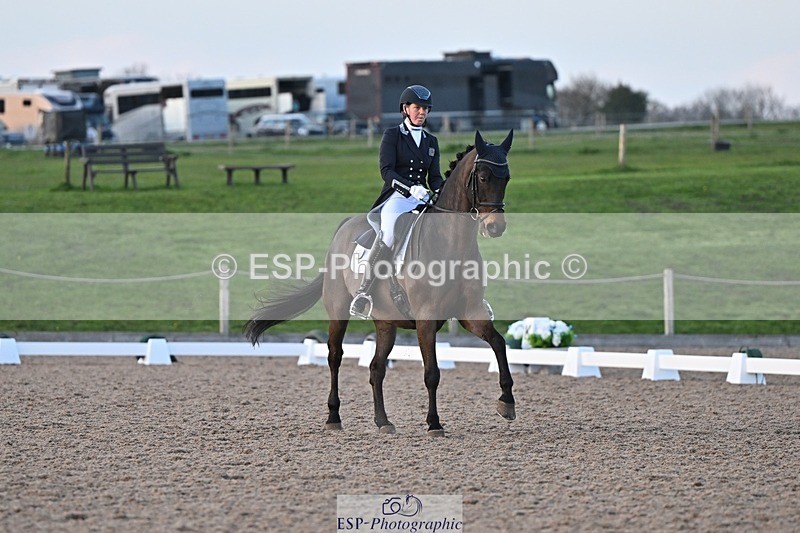 250404-192103-08875 - 166-Caitlin.Burgess-Chocotoff