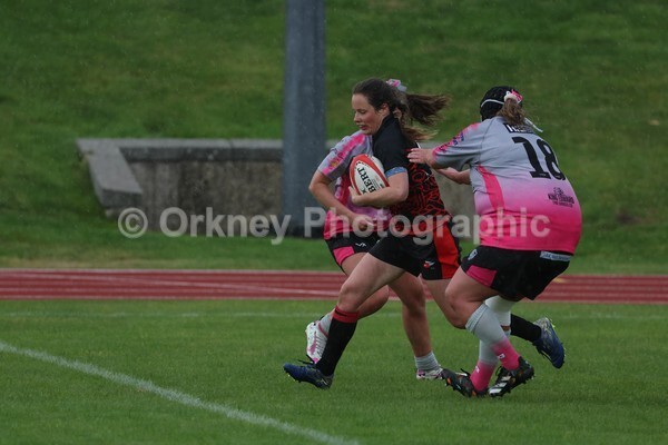 Rugby Dragons v Turiff-26516 - Orkney Rugby 2025