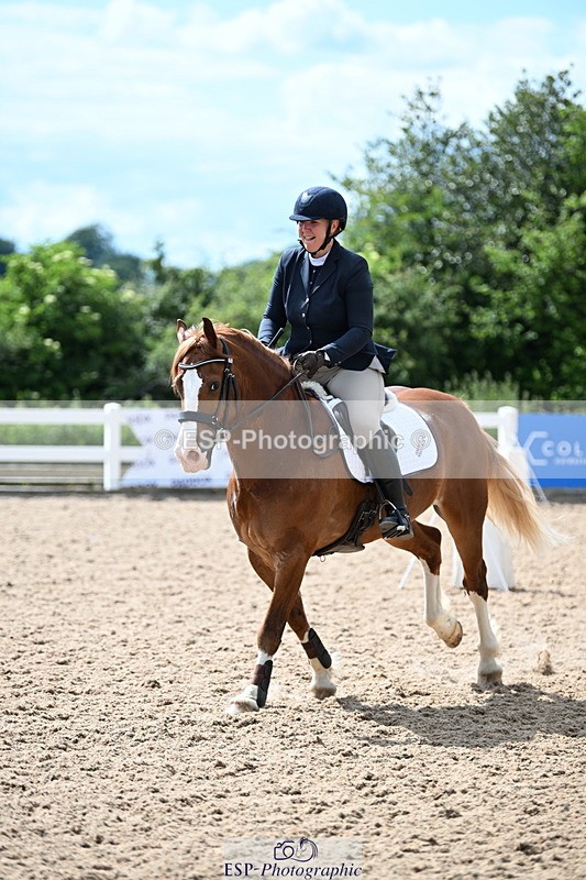 240608A-161512-01757 - Cls 13 85cm Amateur Qualifier