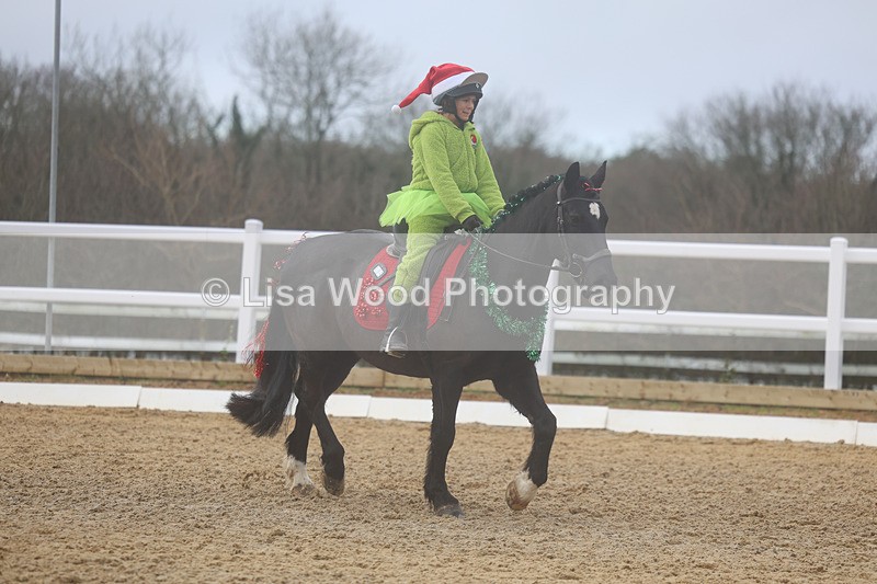 3E7A4119 - Class 3: Prelim Section A