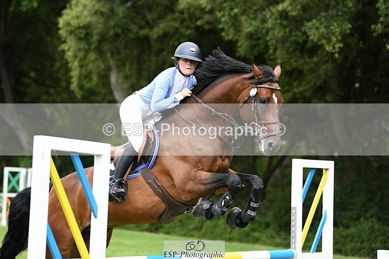 250703A-143829-01947 - Cls 14 Snr 1.15m Open