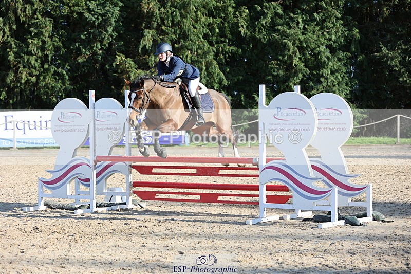 250209A-135601-01545 - 90cm 13.35 to End