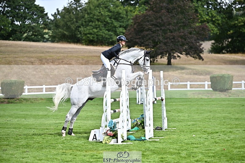 2026-08-21A-DSC_3754 - Cls 1B Snr 1.10m Open