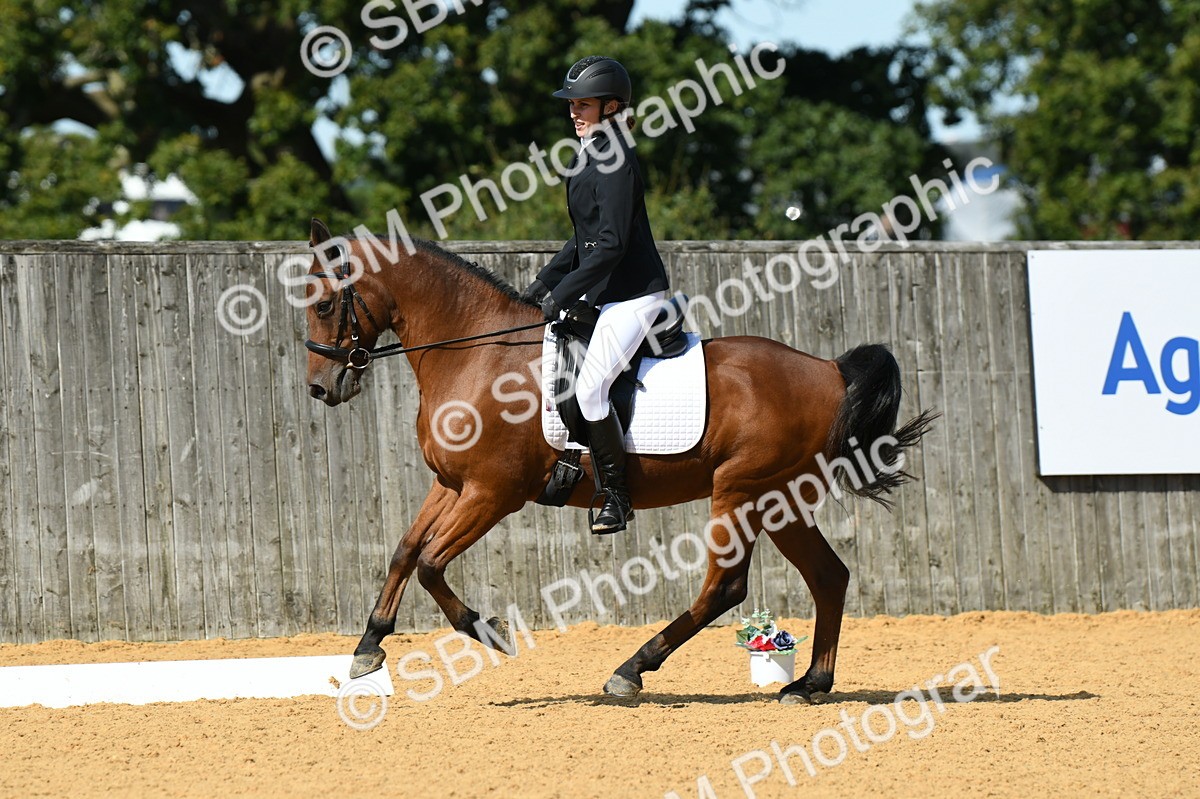 SBM_20757 - D13 - Grand Tour Championship - Prelim 12