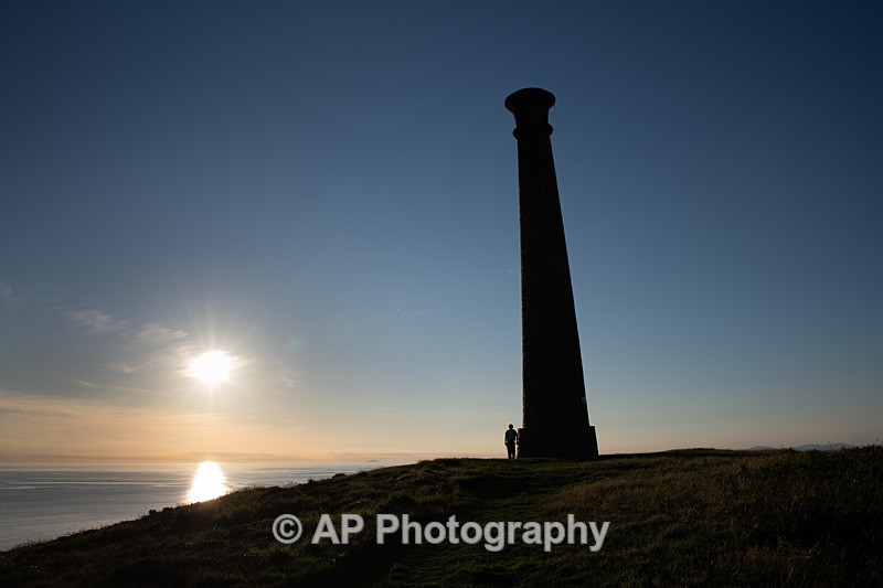 ANT_0309-1 - Aberystwyth