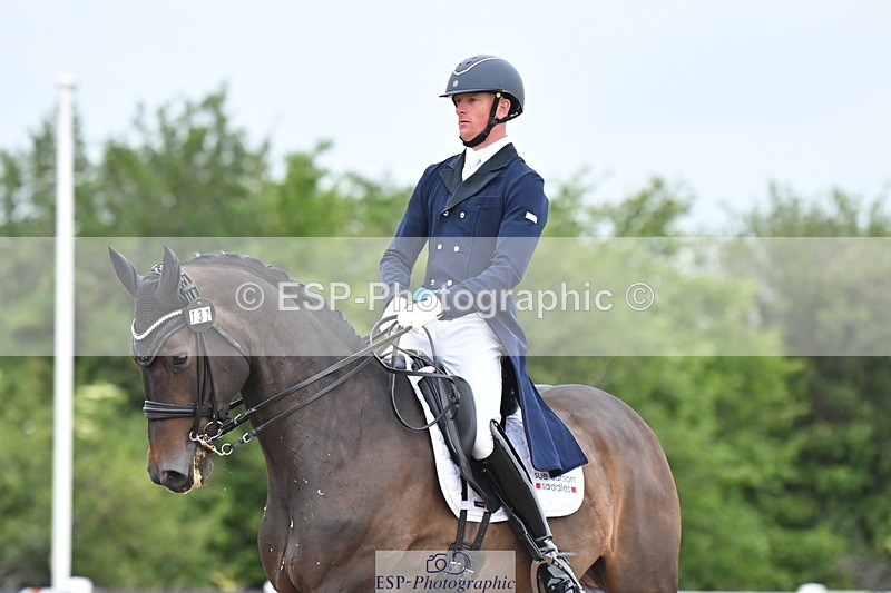 240621A-185501-06372 - Cls 17 BD FEI PSG