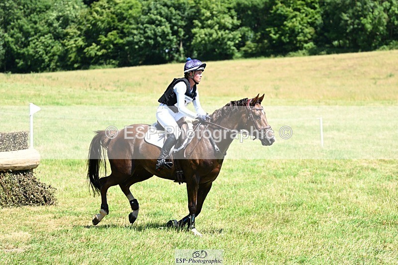 240629X-144625-4381 - 211-Valentine_Emsens-FELINE